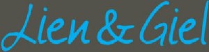 Logo Lien & Giel