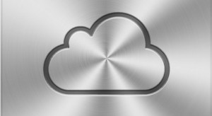 iCloud