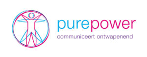 Logo PURE POWER