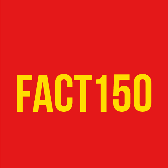 FACT150