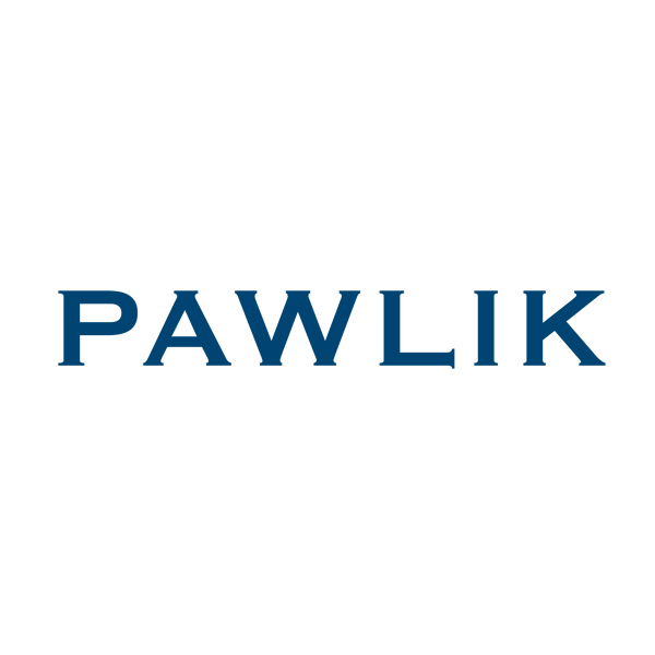 Pawlik