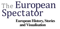 Logo The European Spectator